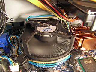 IntelFan2008.jpg