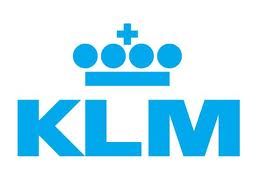 KLMlogo.jpg