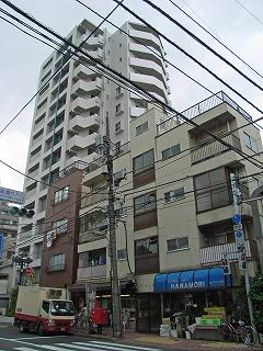 Kawashima-building-1.jpg