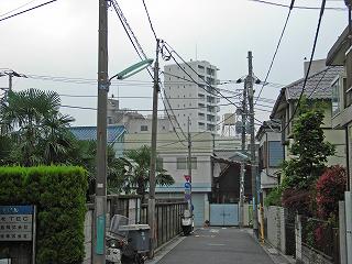 Kawashima-building-3.jpg