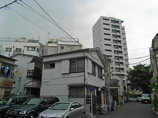 Kawashima-building-4.jpg