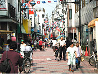 Kawashima-shops.jpg