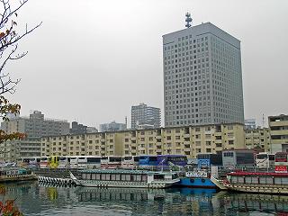 Kishamichi7.jpg