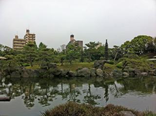 KiyosumiGarden15.jpg