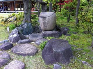 KiyosumiGarden39.jpg