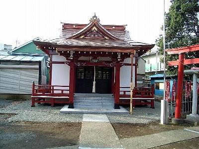 Kokubunji-Jinja.jpg