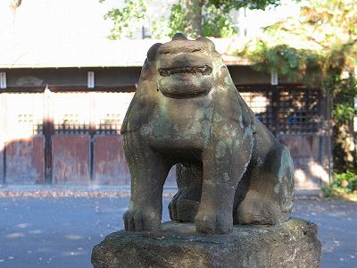 Kokubunji-Komainu.jpg