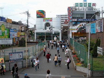 Kokubunji-North.jpg