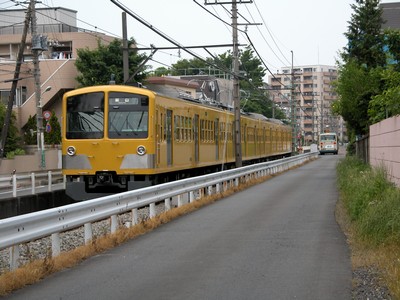 Kokubunji-Seibu-road.jpg