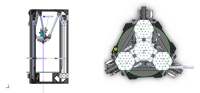 Kossel-Pro-3D-Printere.jpg