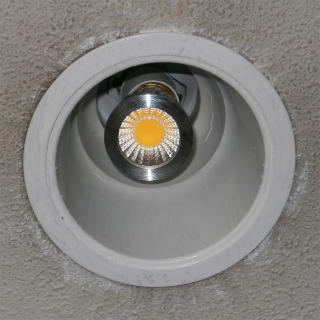 LEDdownlightV.jpg