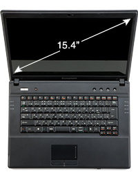 Lenovo-G530.jpg