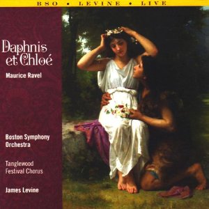 Levine-Daphnis.jpg