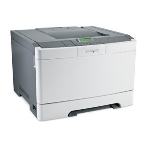 LexmarkC544dn.jpg