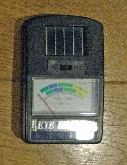 LightMeter.jpg