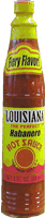 Louisiana_Habanero_Sauce.gif