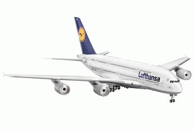 LufthansaA380.jpg