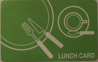 LunchCard.jpg