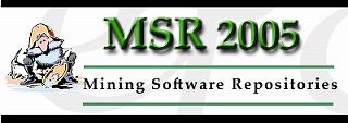 MSRLogo_2005.jpg