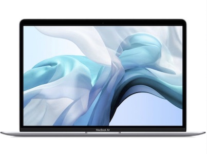 MacBookAir16k.jpg