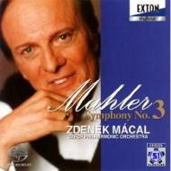 Macal-Mahler3.jpg