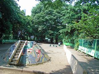 MiyashitaPark02.jpg