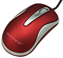 Mouse-EZDigix.jpg