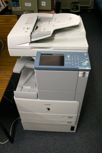 MultifunctionPrinter.jpg