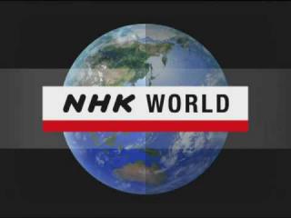 NHKWorld.jpg