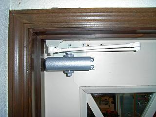 NHNDoorCloser2.jpg