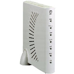 NTT-VoIPAdaptor.jpg