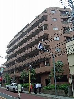Nakano-Midori-Building-1.jpg