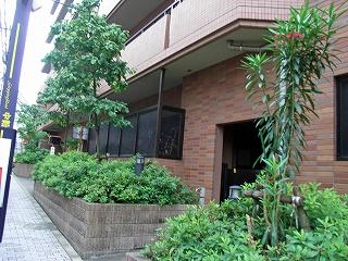 Nakano-Midori-Building-5.jpg