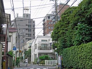 Nakano-south-1.jpg