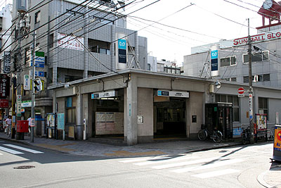 Nakanoshimbashi.jpg