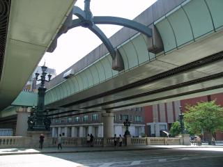 Nihonbashi1204-2.jpg