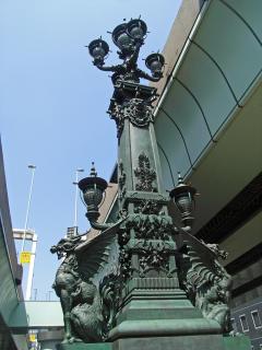 Nihonbashi1204-3.jpg