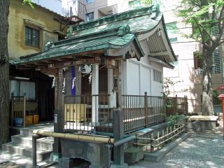 NihonbashiShrine2c.jpg