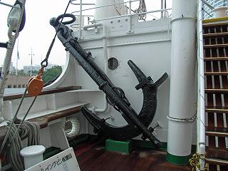 NipponMaru-Anchor.jpg