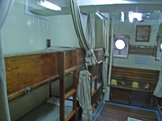 NipponMaru-Room1.jpg