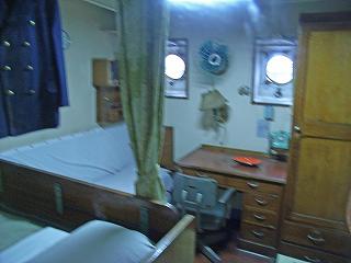 NipponMaru-Room2.jpg