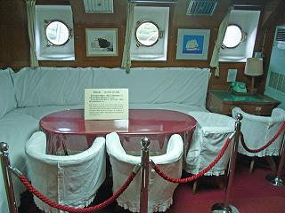 NipponMaru-Room4.jpg