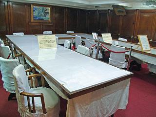 NipponMaru-Room5.jpg