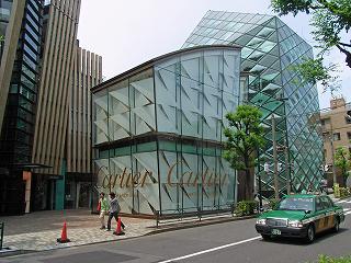 OmoteSando01.jpg