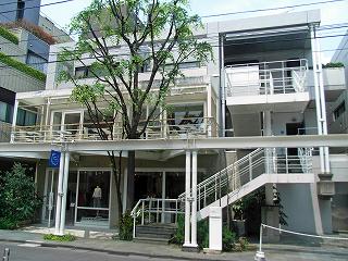 OmoteSando03.jpg