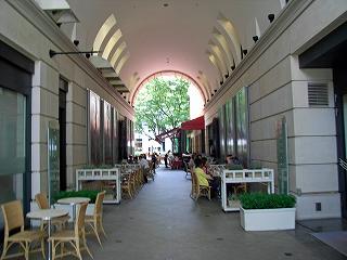 OmoteSando05.jpg