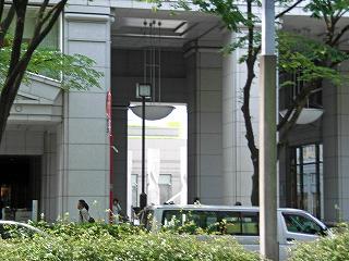 OmoteSando07a.jpg