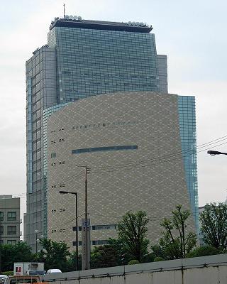 OsakaMuseumNHK.jpg