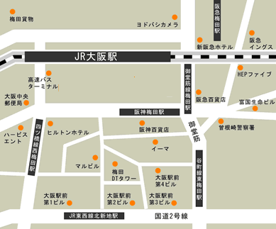 OsakaStationsMap.png