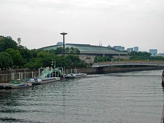 OsakaWaterBusStation1.jpg